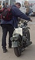 OldiesVet 032